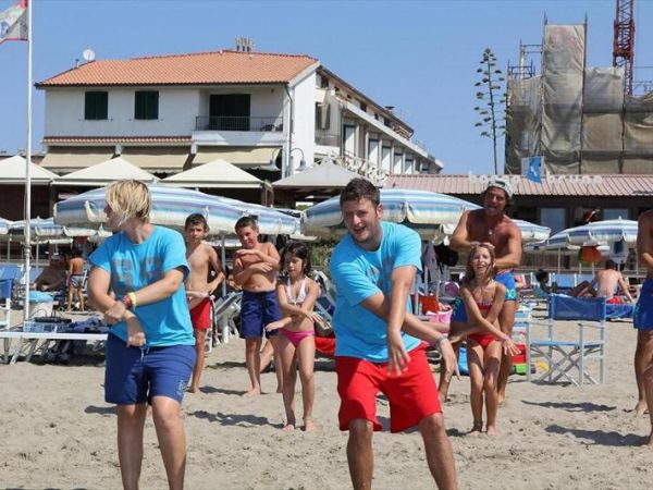 Hotel l�Approdo - foto 21988.jpg