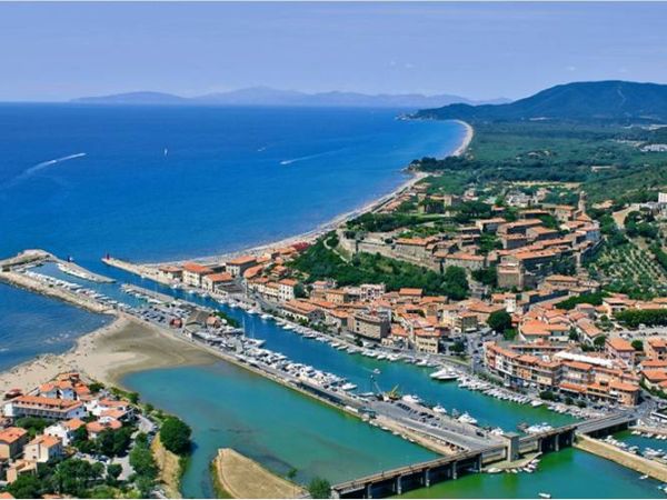 Hotel l�Approdo - foto 21989.jpg