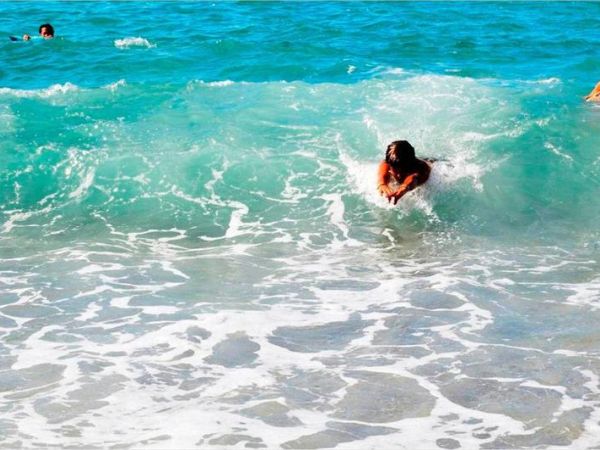 Hotel l�Approdo - foto 21990.jpg