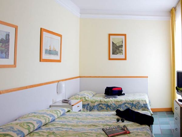 Hotel l�Approdo - foto 21991.jpg