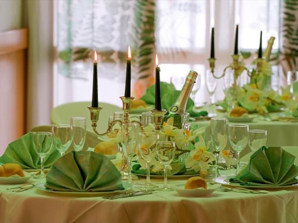 Hotel l�Approdo - foto 21992.jpg