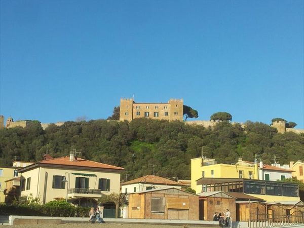 Hotel l�Approdo - foto 21993.jpg