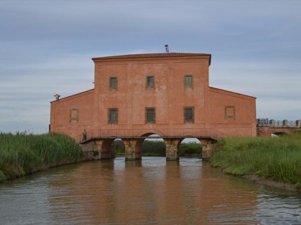 Hotel l�Approdo - foto 21994.jpg