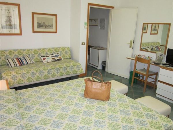 Hotel l�Approdo - foto 21995.jpg