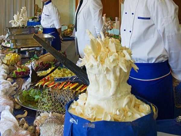 Hotel l�Approdo - foto 21996.jpg