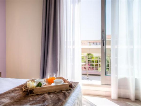 Forte 16 - foto 22007.jpg