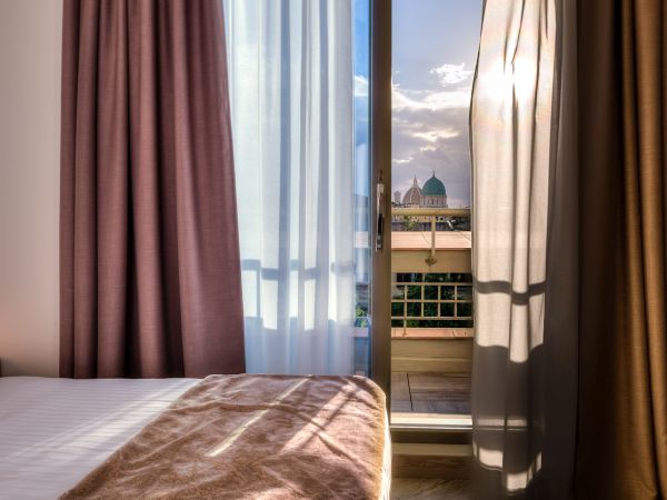 Forte 16 - foto 22014.jpg