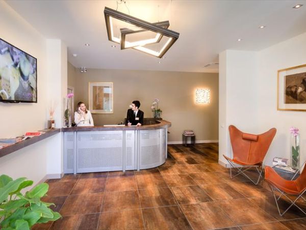 Forte 16 - foto 22020.jpg