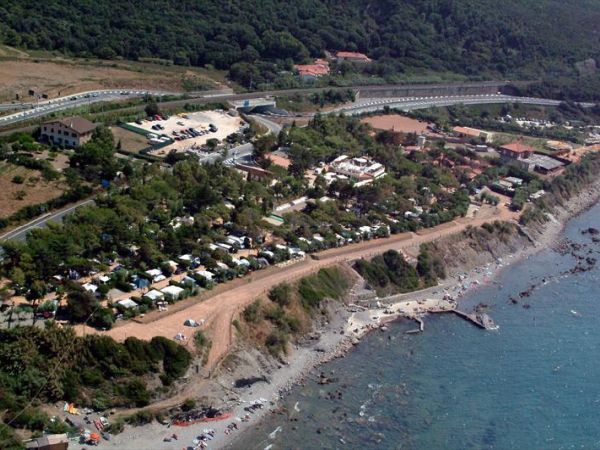 Villaggio Miramare Livorno - foto 22022.jpg