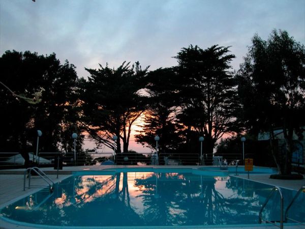 Villaggio Miramare Livorno - foto 22024.jpg