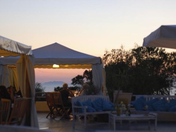 Villaggio Miramare Livorno - foto 22051.jpg