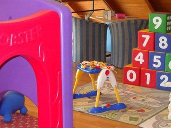 Hotel Mondol� - foto 22098.jpg