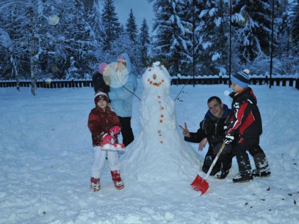 Hotel Rifugio Sores - foto 22114.jpg