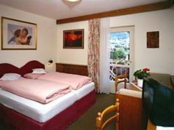 Hotel Maria - foto 22116.jpg