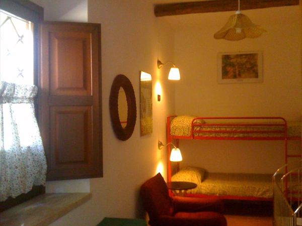 Antica Tenuta - foto 22133.jpg