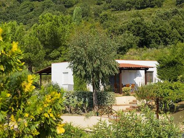 Residence Trivento - foto 22165.jpg