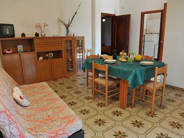 Residence Trivento - foto 22169.jpg