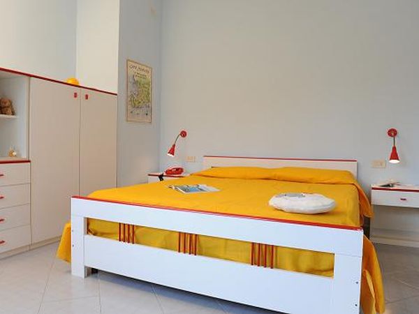 Residence Trivento - foto 22171.jpg