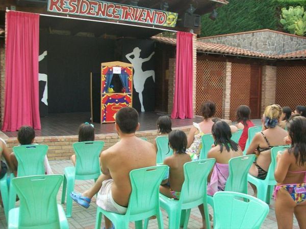 Residence Trivento - foto 22186.jpg