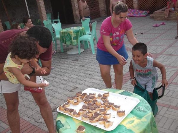 Residence Trivento - foto 22187.jpg