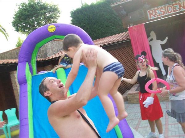 Residence Trivento - foto 22189.jpg