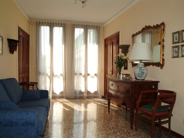 Appartamenti Draghillo - foto 22192.jpg