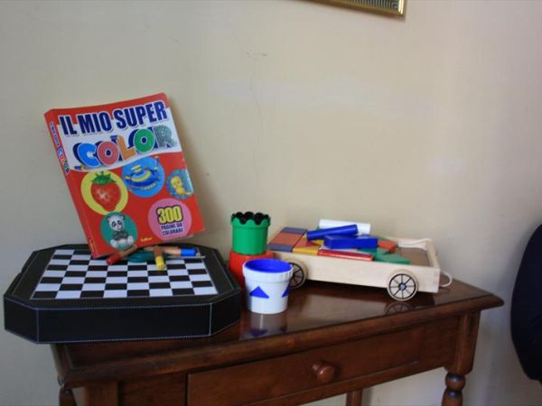 Appartamenti Draghillo - foto 22196.jpg