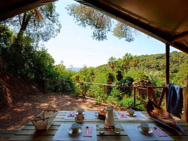 Rosselba le Palme - foto 22207.jpg