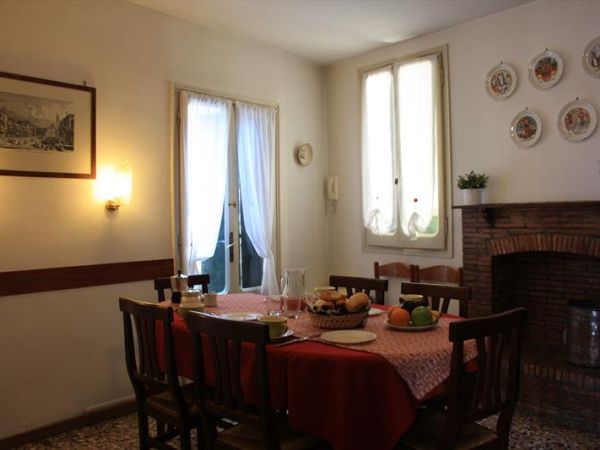 Appartamenti Draghillo - foto 22208.jpg