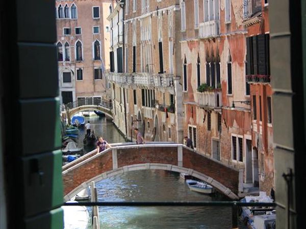 Appartamenti Draghillo - foto 22211.jpg