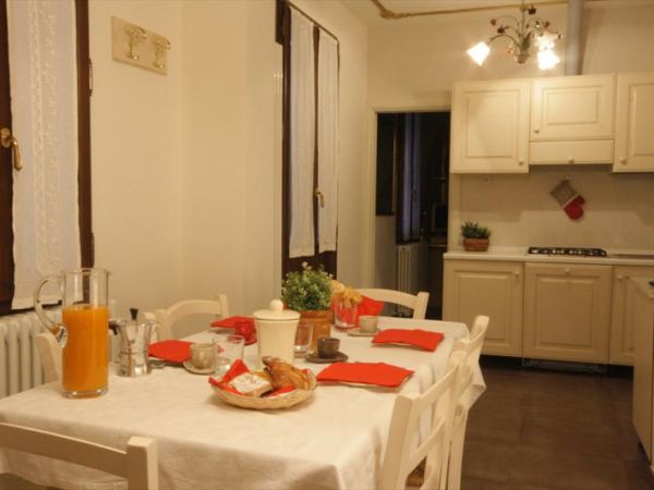 Appartamenti Draghillo - foto 22214.jpg