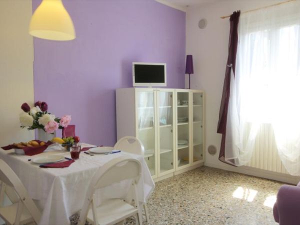 Appartamenti Draghillo - foto 22221.jpg