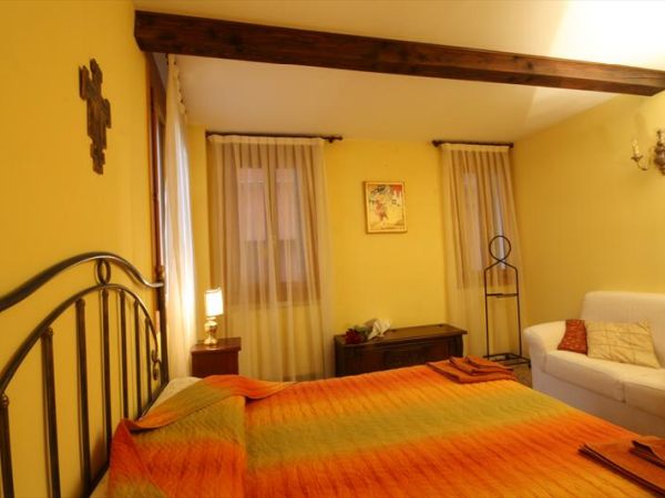 Appartamenti Draghillo - foto 22222.jpg