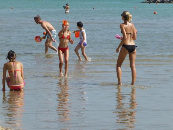 Residence I Delfini - foto 22235.jpg