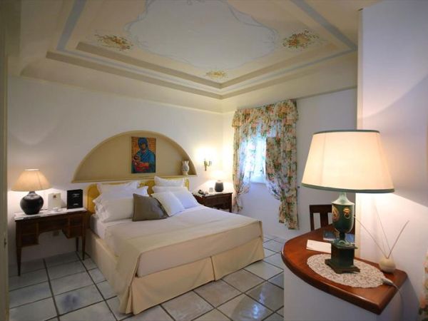 Hotel Il Melograno - foto 22245.jpg