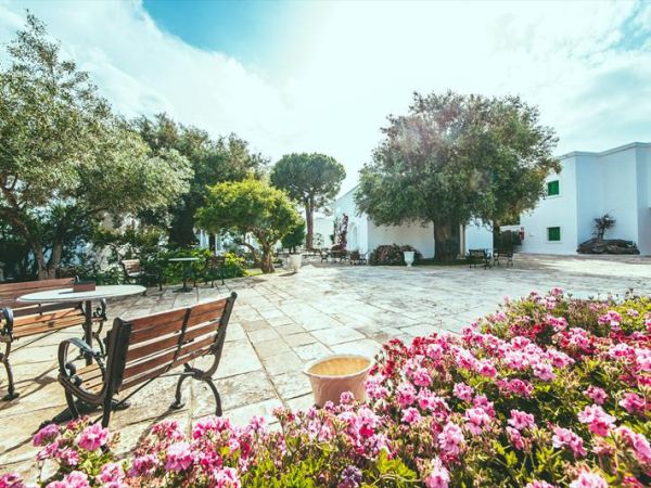 Hotel Il Melograno - foto 22246.jpg