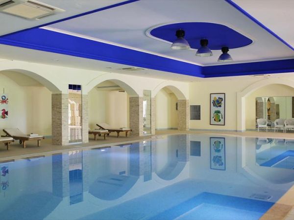 Hotel Il Melograno - foto 22248.jpg