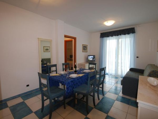 Mare Blu Residence - foto 22268.jpg