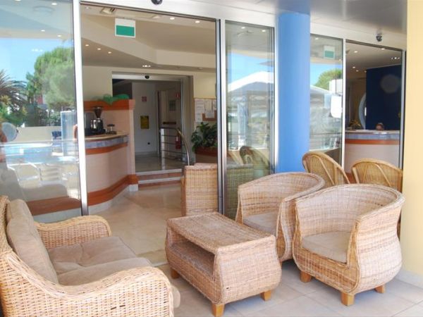 Mare Blu Residence - foto 22274.jpg