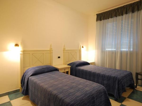 Mare Blu Residence - foto 22282.jpg