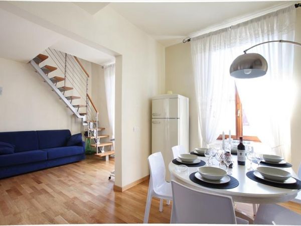 Apartments Florence - foto 22287.jpg