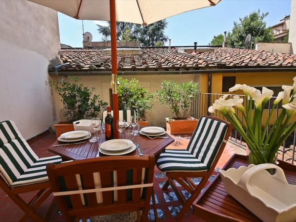 Apartments Florence - foto 22300.jpg