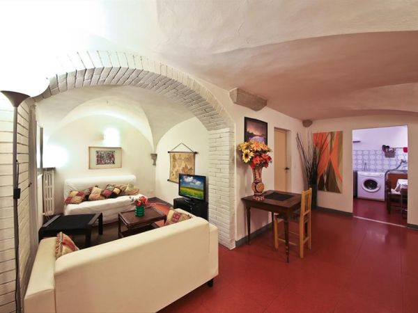 Apartments Florence - foto 22302.jpg