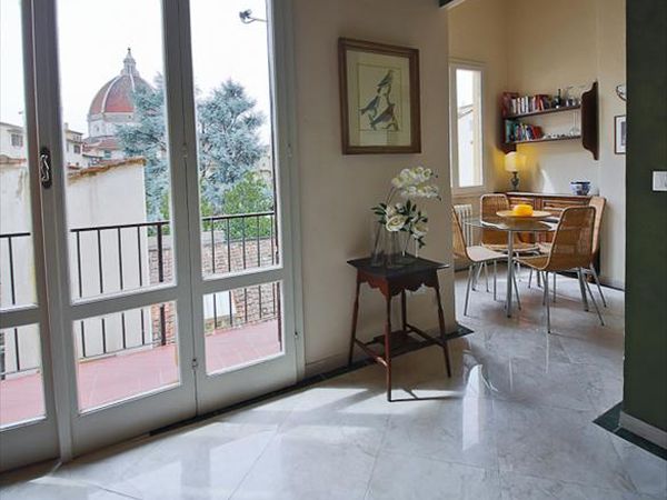 Apartments Florence - foto 22308.jpg