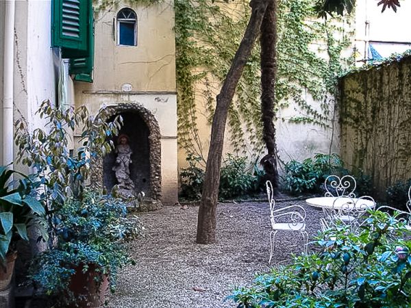 Apartments Florence - foto 22309.jpg