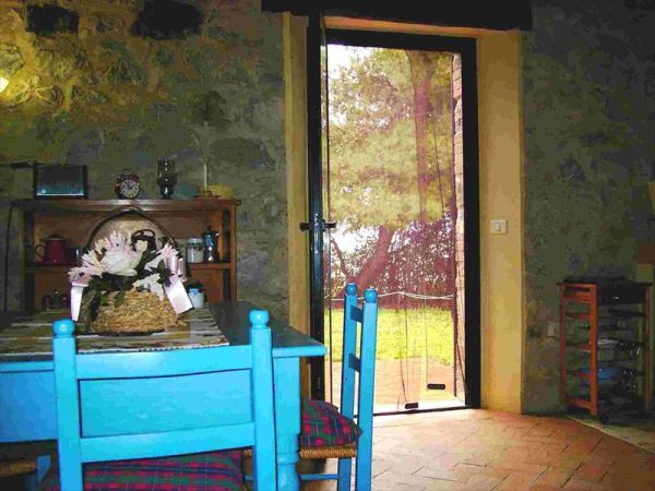 Agriturismo Montalto - foto 22321.jpg