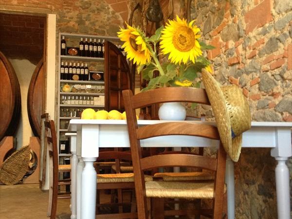 Agriturismo SS Annunziata - foto 22328.jpg