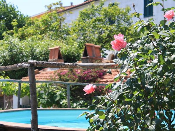 Agriturismo SS Annunziata - foto 22330.jpg