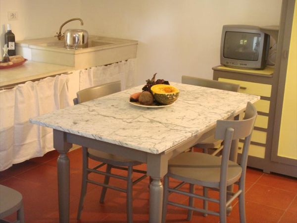 Agriturismo SS Annunziata - foto 22332.jpg