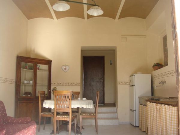 Agriturismo SS Annunziata - foto 22334.jpg